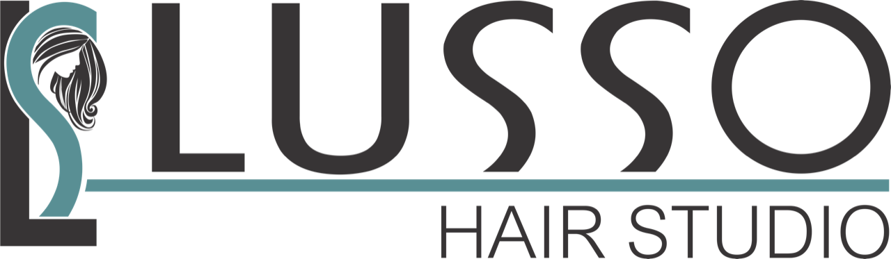 Lusso Hair Studio